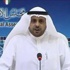 الوزير العمير: الحكومة تلتزم بالإجابة على الأسئلة البرلمانية وفق الدستور واللائحة - مجلس الأمة