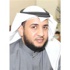 مبارك الضرمان: غياب القانون وراء انتشار الرشوة في «البلدية» مبارك الضرمان: غياب القانون وراء انتشار الرشوة في «البلدية»