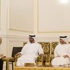 الامارات تطلب شراء قمرين صناعيين عسكريين فرنسيين
