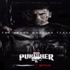 الدم والأكشن يسيطران على تريلر "The Punisher" الدم والأكشن يسيطران على تريلر "The Punisher"