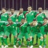 8 آلاف لكل نجراني .. الحسن اليامي: لا تحسبوني ساحرا 8 آلاف لكل نجراني .. الحسن اليامي: لا تحسبوني ساحرا