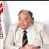 ممدوح عباس يقطع إجازته في إسبانيا لإنقاذ مجلس إدارة الزمالك! - كرة القدم - الدوري المصري ممدوح عباس يقطع إجازته في إسبانيا لإنقاذ مجلس إدارة الزمالك! - كرة القدم - الدوري المصري