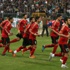 أول قمة للأهلي والزمالك بدون جمهور في قرن أول قمة للأهلي والزمالك بدون جمهور في قرن