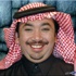 إطلاق نار على صالح الشادي في الأردن إطلاق نار على صالح الشادي في الأردن