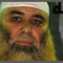قيادي بـ '' النور '' السلفي يعلن '' استقالته ''.. ويؤكد : '' لا مكان للسياسة النظيفة '' قيادي بـ '' النور '' السلفي يعلن '' استقالته ''.. ويؤكد : '' لا مكان للسياسة النظيفة ''