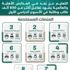 830 ألف طالب بالمدارس الأهلية يتفاعلون مع المنصات الإلكترونية