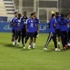 أخبار الهلال الاثنين 05 أغسطس 2013