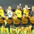كرة القدم - دوري أبطال آسيا - الاتحاد الاسيوي ينقل لقاء القادسية من الكويت الى قطر لاسباب مجهولة