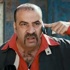 "تتح" فيلم كوميدي جديد لمحمد سعد بعيد عن السياسة