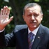 «أردوغان» يلتقي مرسي لبحث التعاون بين البلدين السبت المقبل
