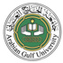 ضمن دراسة قدمت في جامعة الخليج العربي باحث كويتي يقيس العوامل المؤثرة على التجارة الالكترونية ضمن دراسة قدمت في جامعة الخليج العربي باحث كويتي يقيس العوامل المؤثرة على التجارة الالكترونية
