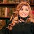 الفنانة سهير رمزي تكشف عدد زيجاتها المتكررة الفنانة سهير رمزي تكشف عدد زيجاتها المتكررة
