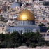 رفض فلسطيني لماراثون في القدس برعاية شركات عالمية