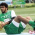 الأهلي يكتمل في النمسا الأهلي يكتمل في النمسا