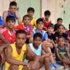 رياضيو البصرة يشكون غياب الملاعب النظامية
