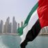 الإمارات تعلن عن فتح المساجد لصلاة الجمعة اعتبارا من الغد الإمارات تعلن عن فتح المساجد لصلاة الجمعة اعتبارا من الغد