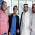 Exam Generator لتحسين أداء الطلبة في الجامعات