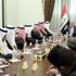 رئيس الوزراء العراقي يؤكد أن العلاقات مع السعودية على الطريق الصحيح