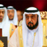 مساعدات إماراتية لبعض المناطق فى الولايات المتحدة مساعدات إماراتية لبعض المناطق فى الولايات المتحدة