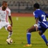 شيكابالا يعود في مران ترفيهي للزمالك