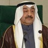 'الكويت ما هي طوفة هبيطة'