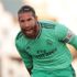 ريال مدريد ينتظر رد راموس على عرض التجديد ريال مدريد ينتظر رد راموس على عرض التجديد