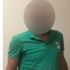 مبالغ تصل إلى 11 مليون جنيه .. ضبط تجار عملة بسوهاج