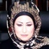الصحة تنظم يوما توعويا تحت شعار (نحو حج آمن)