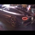 “فيديو” كوينيجسيج اجيرا ار سعودية تظهر في مدينة موناكو Koenigsegg Agera R