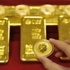 الذهب يصعد في الأسواق 3.5 % الذهب يصعد في الأسواق 3.5 %
