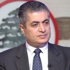 زهرمان: المفاوضات لا تزال مستمرة بشأن اطلاق العسكريين