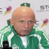 أخبار الاهلي الاربعاء 12 سبتمبر 2012 أخبار الاهلي الاربعاء 12 سبتمبر 2012
