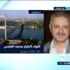 اللواء الطيار محمد الفارس - الجيش الحر يكثف هجماته على مطار منغ في أعقاب سيطرته الكاملة على مطار تفتناز اللواء الطيار محمد الفارس - الجيش الحر يكثف هجماته على مطار منغ في أعقاب سيطرته الكاملة على مطار تفتناز