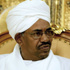 حزب المؤتمر السوداني يدعو لمكافحة الفساد وخفض الإنفاق الحكومي