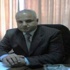 النائب البكار: غياب الأحزاب أضعف العمل الكتلوي النيابي