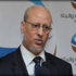 حزب العدالة الليبي يعلق مشاركته في البرلمان