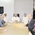 تفعيل التعاون الهندسي الكويتي - الأردني تفعيل التعاون الهندسي الكويتي - الأردني