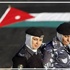 الأسباب الخليجية للأزمة الأردنية