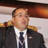 وزير الاستثمار: توقعات بنمو الاقتصاد بمعدل 3.5% في 2014