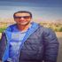 ضبط مدفع جرينوف و700 طلقة بحوزة عامل في دشنا بقنا ضبط مدفع جرينوف و700 طلقة بحوزة عامل في دشنا بقنا