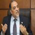 رئيس ائتلاف "دعم مصر" يكشف أبرز معوقات مشروع قانون المحليات