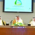 تحديد ساعات العمل بالقطاع الخاص أمام المقام السامي الأسبوع المقبل..