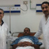 الهند تشهد أسوأ تفشى لحمى الضنك منذ أعوام