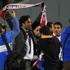 ميدو: أستمد 50 % من قوة الزمالك بالجماهير