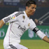 ريال مدريد يريد العودة من أرض فالنسيا بنقاط الفوز ريال مدريد يريد العودة من أرض فالنسيا بنقاط الفوز