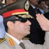 «السيسي»: لم نخدع «مرسي».. والجيش على قلب رجل واحد