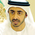 الشيخ عبد الله بن زايد آل نهيان،