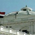 البرلمان المصري يعد قانونا جديدا لتجنب تأجيل الانتخابات