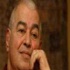 مؤمن زكريا يعترف بتوقيعه للقطبين.. ويخرج من باب خلفي خوفًا من مسؤولي الزمالك