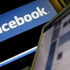 فيسبوك يطور تطبيقا لتتبع المستخدمين
